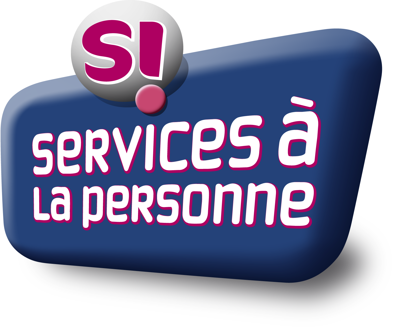 Services à la personne Services à la personne